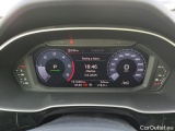  Audi  Q3 AUDI  Sportback / 2019 / 5P / todoterreno S line 35 TDI 110kW (150CV) S tronic #4