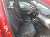  Audi  Q3 AUDI  Sportback / 2019 / 5P / todoterreno S line 35 TDI 110kW (150CV) S tronic #6