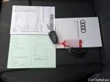  Audi  Q3 AUDI  Sportback / 2019 / 5P / todoterreno S line 35 TDI 110kW (150CV) S tronic #9