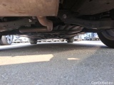  Audi  Q3 AUDI  Sportback / 2019 / 5P / todoterreno S line 35 TDI 110kW (150CV) S tronic #11