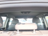  Audi  Q3 AUDI  Sportback / 2019 / 5P / todoterreno S line 35 TDI 110kW (150CV) S tronic #12