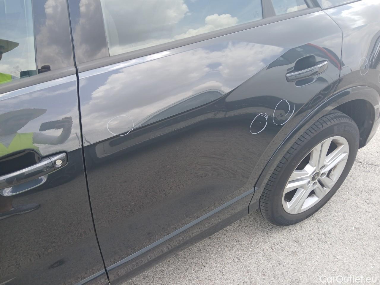  Audi  Q2  35 TFSI advanced 1.5 TFSI 150CV E6d #23