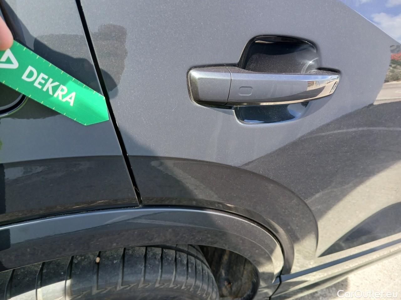  Audi  Q2  35 TFSI advanced 1.5 TFSI 150CV E6d #17