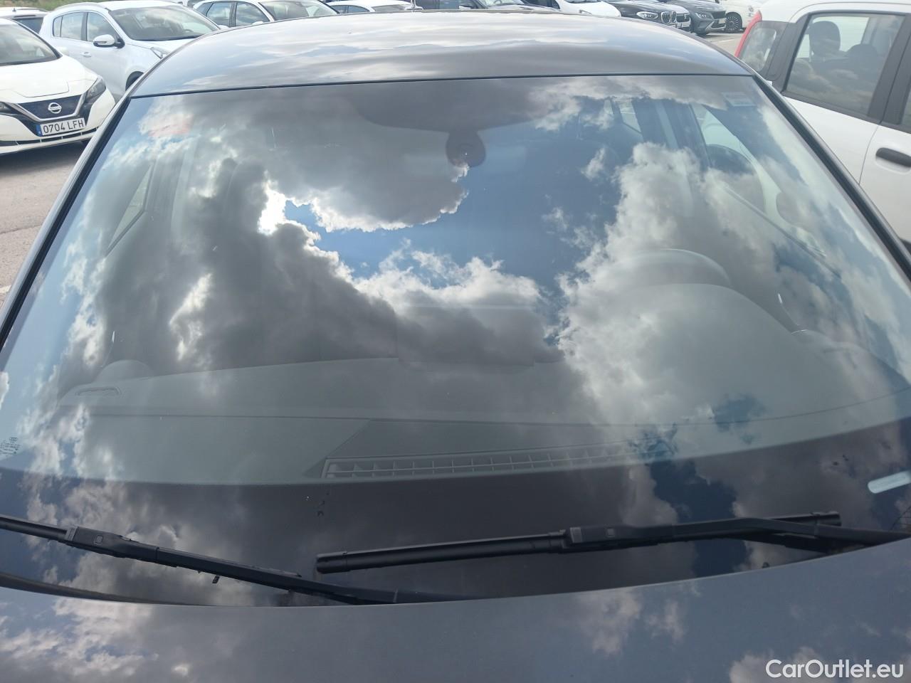  Audi  Q2  35 TFSI advanced 1.5 TFSI 150CV E6d #1