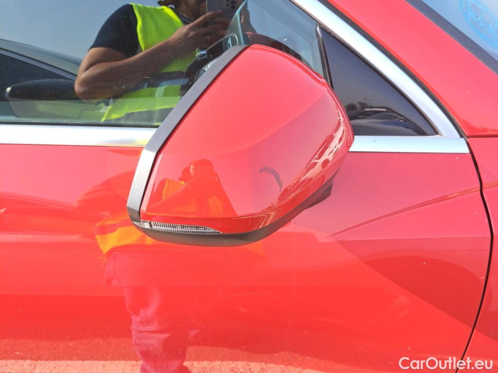  Audi  Q3 AUDI  Sportback / 2019 / 5P / todoterreno S line 35 TDI 110kW (150CV) S tronic #41