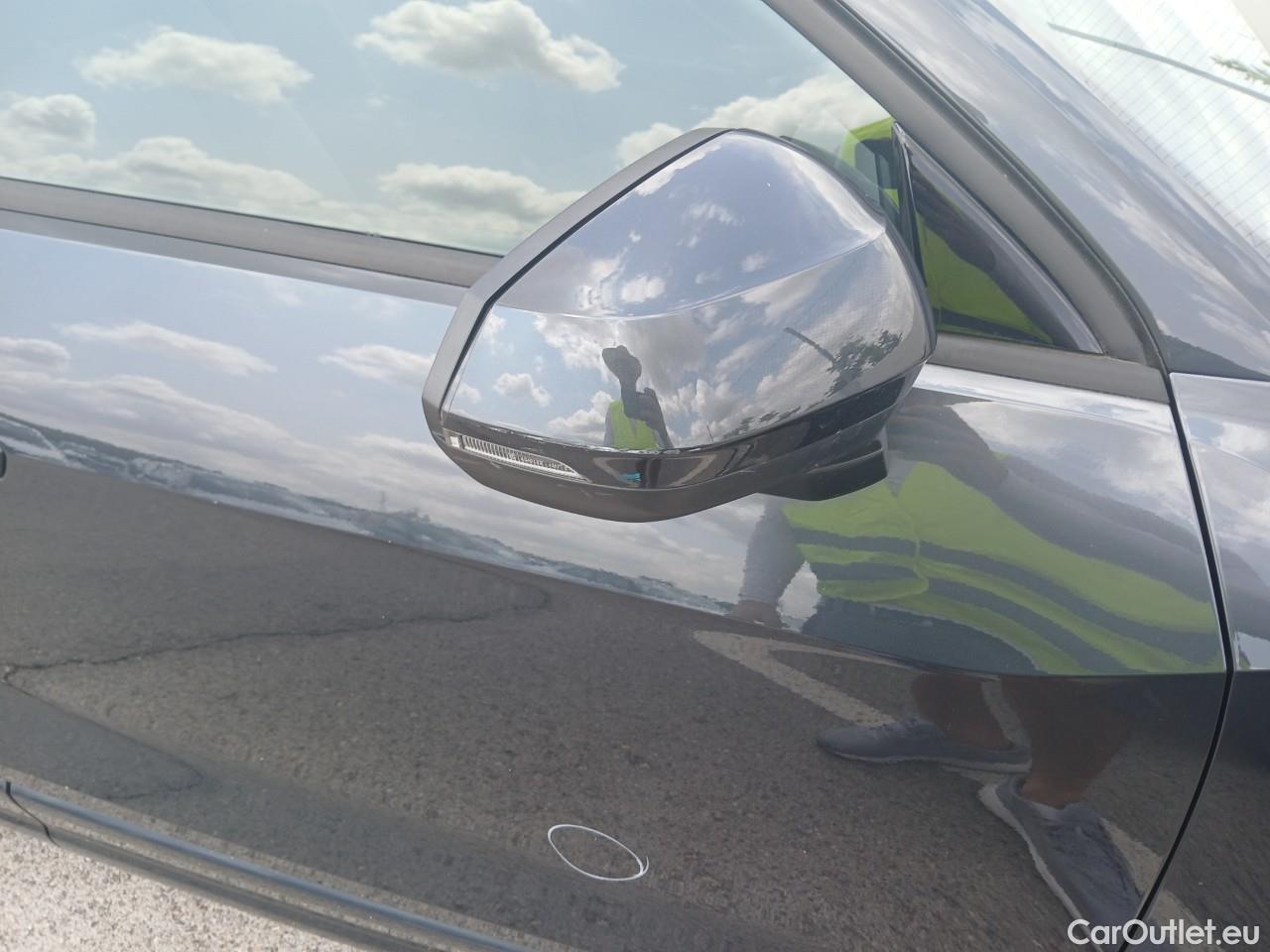  Audi  Q2  35 TFSI advanced 1.5 TFSI 150CV E6d #47