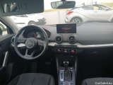  Audi  Q2  35 TFSI advanced 1.5 TFSI 150CV E6d #3