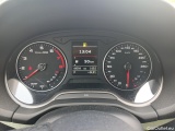  Audi  Q2  35 TFSI advanced 1.5 TFSI 150CV E6d #4