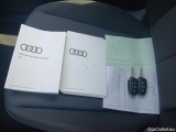  Audi  Q2  35 TFSI advanced 1.5 TFSI 150CV E6d #5