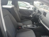  Audi  Q2  35 TFSI advanced 1.5 TFSI 150CV E6d #6