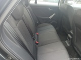  Audi  Q2  35 TFSI advanced 1.5 TFSI 150CV E6d #7