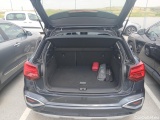  Audi  Q2  35 TFSI advanced 1.5 TFSI 150CV E6d #8