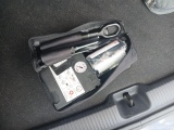  Audi  Q2  35 TFSI advanced 1.5 TFSI 150CV E6d #14