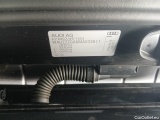 Audi  Q2  35 TFSI advanced 1.5 TFSI 150CV E6d #15