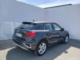  Audi  Q2  35 TFSI advanced 1.5 TFSI 150CV E6d #2