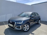  Audi  Q2  35 TFSI advanced 1.5 TFSI 150CV E6d 