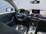  Audi  Q2  35 TFSI advanced 1.5 TFSI 150CV E6d #3
