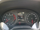  Audi  Q2  35 TFSI advanced 1.5 TFSI 150CV E6d #4
