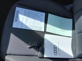  Audi  Q2  35 TFSI advanced 1.5 TFSI 150CV E6d #5