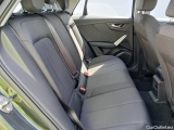  Audi  Q2  35 TFSI advanced 1.5 TFSI 150CV E6d #7