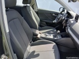  Audi  Q2  35 TFSI advanced 1.5 TFSI 150CV E6d #6