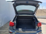  Audi  Q2  35 TFSI advanced 1.5 TFSI 150CV E6d #8