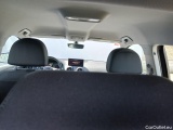  Audi  Q2  35 TFSI advanced 1.5 TFSI 150CV E6d #10