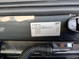  Audi  Q2  35 TFSI advanced 1.5 TFSI 150CV E6d #14