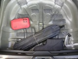  Audi  Q2  35 TFSI advanced 1.5 TFSI 150CV E6d #13