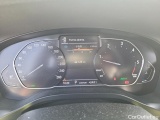  Bmw  X3 Serie  xDrive 20d 2.0 #4
