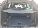  Bmw  X3 Serie  xDrive 20d 2.0 #8