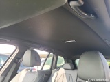  Bmw  X3 Serie  xDrive 20d 2.0 #13