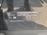  Bmw  X3 Serie  xDrive 20d 2.0 #18