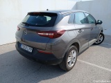  Opel   Grandland X OPEL / 2017 / 5P / todoterreno 1.2 Turbo Edition #2