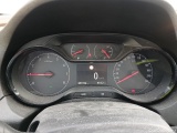  Opel   Grandland X OPEL / 2017 / 5P / todoterreno 1.2 Turbo Edition #4