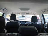  Opel   Grandland X OPEL / 2017 / 5P / todoterreno 1.2 Turbo Edition #10