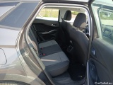  Opel   Grandland X OPEL / 2017 / 5P / todoterreno 1.2 Turbo Edition #7