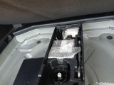  Opel   Grandland X OPEL / 2017 / 5P / todoterreno 1.2 Turbo Edition #13