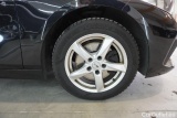  Bmw  Serie 1 Baureihe 1 Lim. 116 d 1.5 85KW AT7 E6dT #3