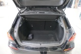  Bmw  Serie 1 Baureihe 1 Lim. 116 d 1.5 85KW AT7 E6dT #6