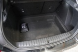  Bmw  Serie 1 Baureihe 1 Lim. 116 d 1.5 85KW AT7 E6dT #7