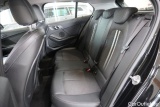  Bmw  Serie 1 Baureihe 1 Lim. 116 d 1.5 85KW AT7 E6dT #8