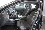  Bmw  Serie 1 Baureihe 1 Lim. 116 d 1.5 85KW AT7 E6dT #10