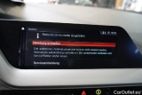  Bmw  Serie 1 Baureihe 1 Lim. 116 d 1.5 85KW AT7 E6dT #14