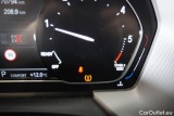  Bmw  Serie 1 Baureihe 1 Lim. 116 d 1.5 85KW AT7 E6dT #15