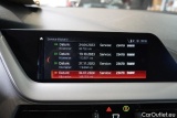 Bmw  Serie 1 Baureihe 1 Lim. 116 d 1.5 85KW AT7 E6dT #16