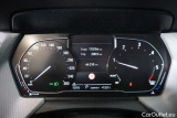  Bmw  Serie 1 Baureihe 1 Lim. 116 d 1.5 85KW AT7 E6dT #17