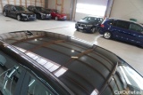  Bmw  Serie 1 Baureihe 1 Lim. 116 d 1.5 85KW AT7 E6dT #19