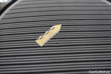  Bmw  Serie 1 Baureihe 1 Lim. 116 d 1.5 85KW AT7 E6dT #21