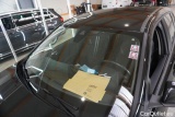  Bmw  Serie 1 Baureihe 1 Lim. 116 d 1.5 85KW AT7 E6dT #22